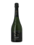 Mon Millésime CHAMPAGNE BLANC DE BLANC "S"