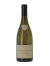 Mon Millésime BATARD-MONTRACHET GRAND CRU
