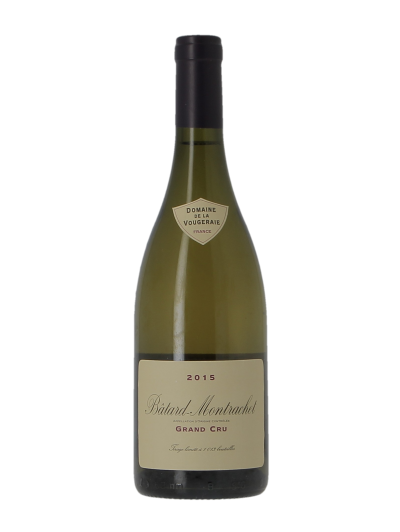 BATARD-MONTRACHET GRAND CRU