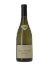 BATARD-MONTRACHET GRAND CRU