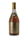 FINE DE BOURGOGNE