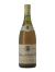 Mon Millésime MEURSAULT 1ER CRU GOUTTES D'OR