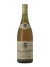 MEURSAULT 1ER CRU GOUTTES D'OR