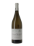Mon Millésime CHASSAGNE-MONTRACHET 1ER CRU MORGEOT