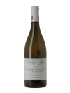 CHASSAGNE-MONTRACHET 1ER CRU MORGEOT