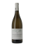 Mon Millésime CHASSAGNE-MONTRACHET 1ER CRU LA BOUDRIOTTE