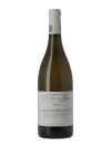 CHASSAGNE-MONTRACHET 1ER CRU LA BOUDRIOTTE