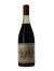Mon Millésime CHAMBOLLE-MUSIGNY