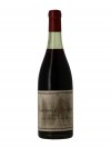 CHAMBOLLE-MUSIGNY