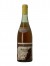 Mon Millésime MEURSAULT
