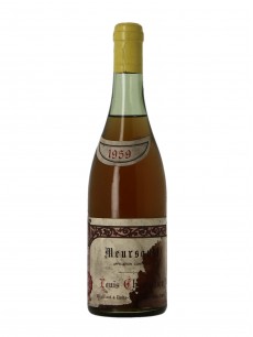MEURSAULT