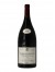 Mon Millésime CHAMBOLLE-MUSIGNY 1ER CRU LES CHARMES