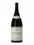 Mon Millésime CHAMBOLLE-MUSIGNY 1ER CRU