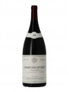 CHAMBOLLE-MUSIGNY 1ER CRU