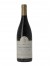 Mon Millésime VOSNE-ROMANEE 1ER CRU LES PETITS MONTS