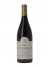 VOSNE-ROMANEE 1ER CRU LES PETITS MONTS