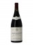 Mon Millésime CHAMBOLLE-MUSIGNY 1ER CRU
