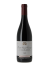 Mon Millésime NUITS-SAINT-GEORGES 1ER CRU AUX BOUDOTS