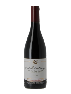 NUITS-SAINT-GEORGES 1ER CRU AUX BOUDOTS