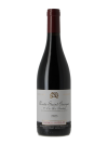 NUITS-SAINT-GEORGES 1ER CRU AUX BOUDOTS