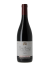 Mon Millésime VOSNE-ROMANEE 1ER CRU LES BEAUX MONTS