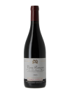 VOSNE-ROMANEE 1ER CRU LES BEAUX MONTS
