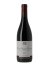 Mon Millésime NUITS-SAINT-GEORGES