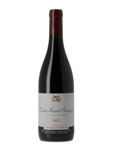NUITS-SAINT-GEORGES