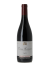 Mon Millésime VOSNE-ROMANEE