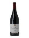 VOSNE-ROMANEE
