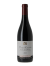Mon Millésime VOSNE-ROMANEE 1ER CRU LES CHAUMES