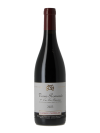 VOSNE-ROMANEE 1ER CRU LES CHAUMES