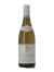 CHASSAGNE-MONTRACHET 1ER CRU BLANCHOTS DESSUS