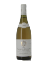 CHASSAGNE-MONTRACHET 1ER CRU BLANCHOTS DESSUS
