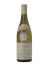 Mon Millésime BATARD-MONTRACHET GRAND CRU