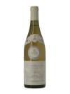 BATARD-MONTRACHET GRAND CRU