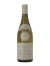 Mon Millésime BATARD-MONTRACHET GRAND CRU