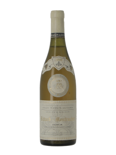 BATARD-MONTRACHET GRAND CRU