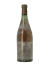 Mon Millésime MONTRACHET GRAND CRU