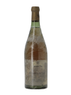 MONTRACHET GRAND CRU