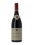Mon Millésime CORTON CLOS DES CORTONS FAIVELEY GRAND CRU