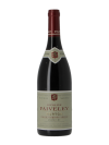 CORTON CLOS DES CORTONS FAIVELEY GRAND CRU
