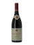 Mon Millésime BEAUNE 1ER CRU CLOS DE L'ECU