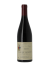Mon Millésime CLOS DE VOUGEOT GRAND CRU