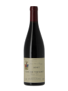 CLOS DE VOUGEOT GRAND CRU