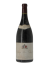 Mon Millésime VOLNAY 1ER CRU LES FREMIETS