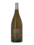 Mon Millésime SAINT-AUBIN 1ER CRU