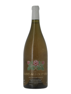SAINT-AUBIN 1ER CRU