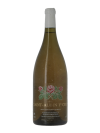 SAINT-AUBIN 1ER CRU