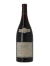 Mon Millésime BLAGNY 1ER CRU SOUS LE PUITS